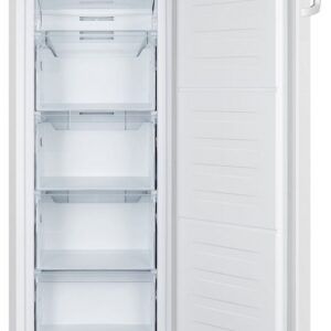 Arca Congeladora FV191N4AW2 155L (Branco) - HISENSE