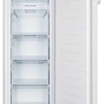 Arca Congeladora FV191N4AW2 155L (Branco) - HISENSE