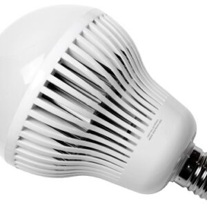 Lampada LED Industrial 220V E40 100W Branco F. 6000K