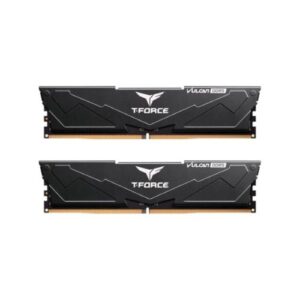 MODULO DDR5 32GB 2X16 6000MHZ TEAM GROUP CL30