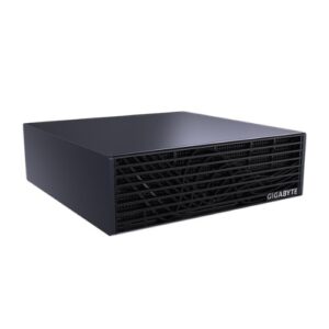 ORDENADOR AI TOP ATOM GIGABYTE NVIDIA GB10 GRACE