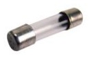 Fusivel 5x20 200mA R?pido