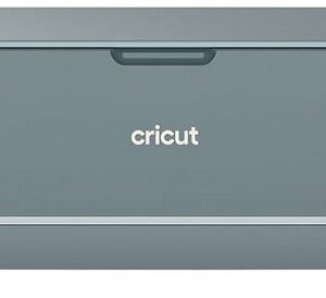 Máquina de Corte Inteligente Maker 4 - CRICUT