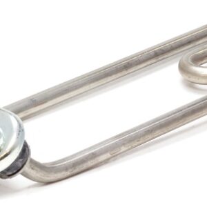 Resistencia Balay/Bosch 1900W