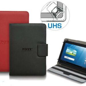 Capa Protec??o p/ Tablet 10,1 - Port Designs