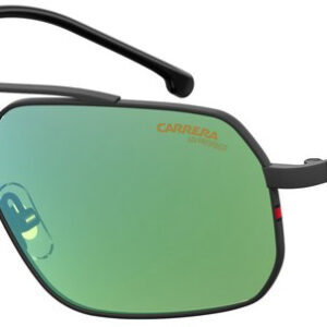 Óculos de Sol Unissexo 2016T-S-7ZJMT - CARRERA