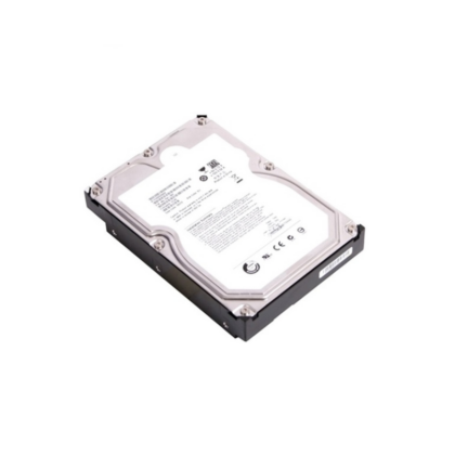 Disco 250Gb HDD 3.5" - Refurbished