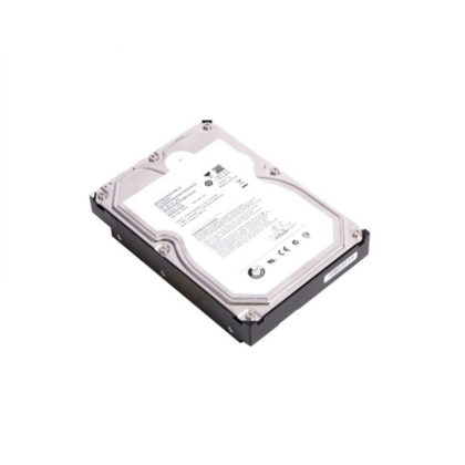Disco 500Gb HDD 3.5" - Refurbished
