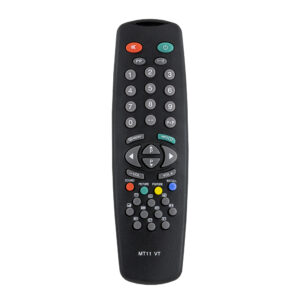 Comando BASIC LINE MD2040, VESTEL 940 / 1940