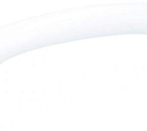Pega c/ Ventosas p/ Equilíbrio (40 x 9,5 x 8 cm)