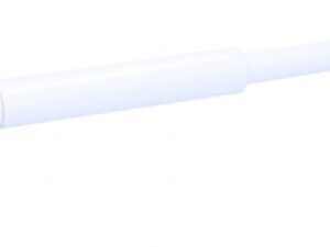Pega Extens?vel c/ Ventosas p/ Equil?brio (45 x 12,5 x 7,5 cm)