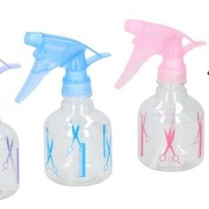 Pulverizador Spray (200ml)