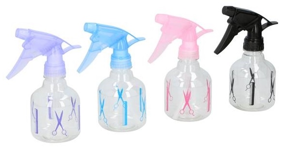 Pulverizador Spray (200ml)