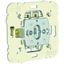 Interruptor Unipolar 10A 250V S?rie MEC21 - EFAPEL