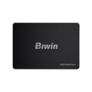 BIWIN M100 2.5 quot SSD 1TB SATA3 HARD DRIVE