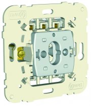 Inversor de Grupo 10A 250V S?rie MEC21 - EFAPEL
