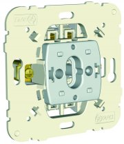 Comutador de Escada 10A 250V Série MEC21 - EFAPEL
