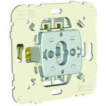 Bot?o de Press?o 10A 250V S?rie MEC21 - EFAPEL