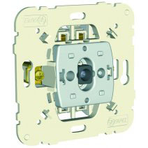 Botão de Pressão Luminoso 10A 250V Série MEC21 - EFAPEL