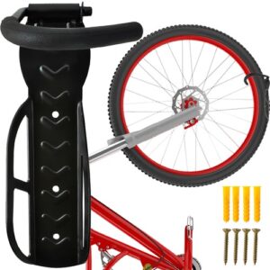 Gancho de Suporte p/ Bicicleta