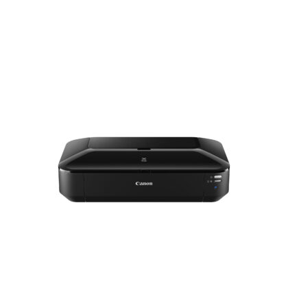 Impressora Canon Pixma ix6850 A3+ USB Rede e Wifi