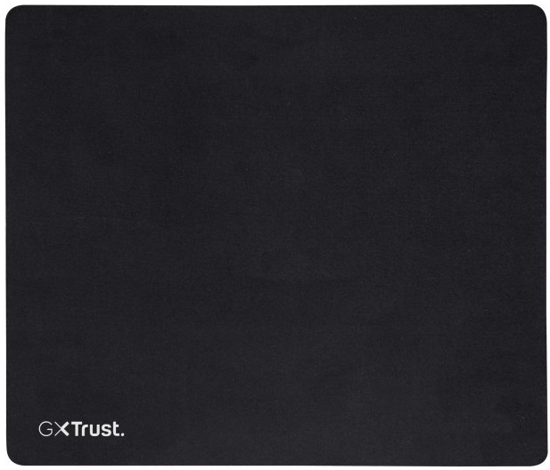 Tapete de Rato Gaming GXT 752 (250x210mm) - TRUST