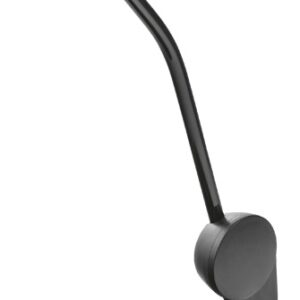 Microfone Primo (Preto) - TRUST