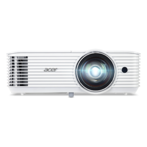 Vídeo Projetor Acer S1386WHN DLP WXGA 1280x800 4000LM