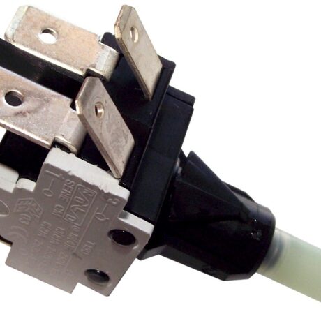 Interruptor 6L Zerowatt