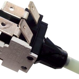 Interruptor 6L Zerowatt