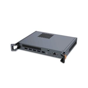 MAXHUB MT61N I7 COMPUTER