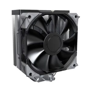 DISIPADOR MONTECH NX400 BLACK