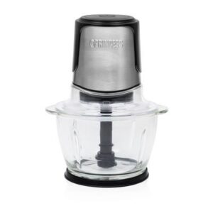 Picadora 1L 300W - PRINCESS