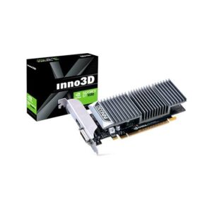 INNO3D GT 1030 2GB GRAPHICS CARD