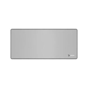 L SAVIO GREY EDITION GAMING MAT
