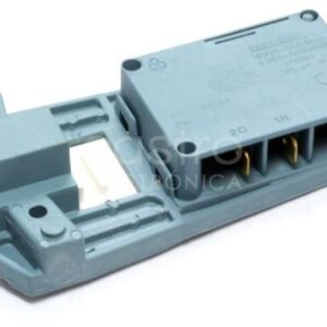 Bloca Portas Philips / Whirlpool