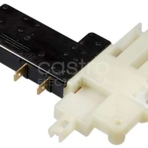 Bloca Portas Philco Moderno 4L