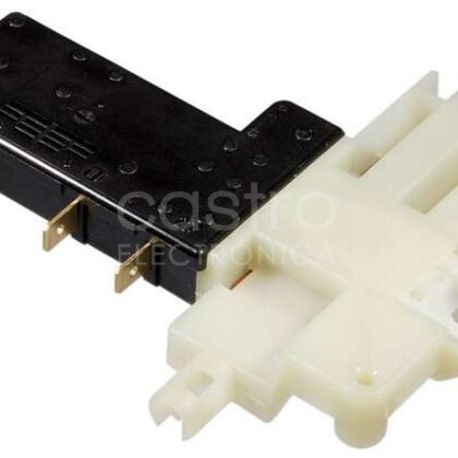 Bloca Portas Philco Moderno 4L