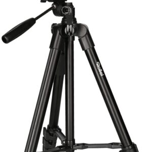 Trip? Stativ Traveler p/ Smartphone - ROLLEI