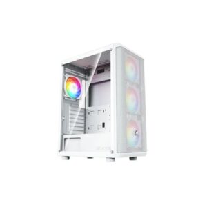 VGA INNO3D RTX 5060 TI TWIN X2 OC 8GB WHITE