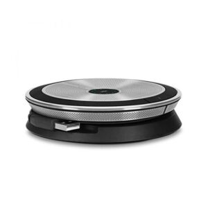 SENNHEISER EXPAND 20 CONFERENCE SPEAKER 1.0 EPOS