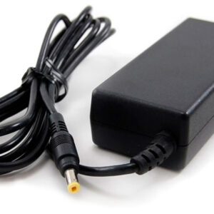 Alimentador p/ Port?teis 18,5V 3,5A 65W (Recondicionado) - HP