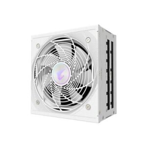 FUENTE ATX 1000W GIGABYTE AORUS ELITE P1000W ICE