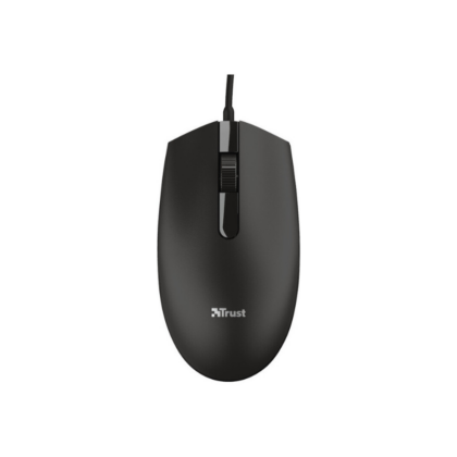 Rato Trust TM-101 1200 Dpi