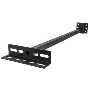 Suporte Bra?o (100cm) p/ Projector LED/Halog?neo