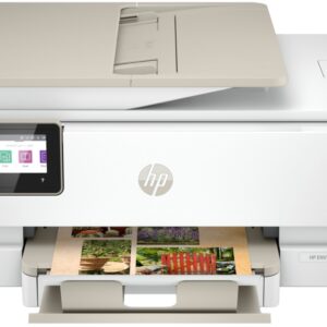 Impressora Multifun??es ENVY Inspire 7920E - HP