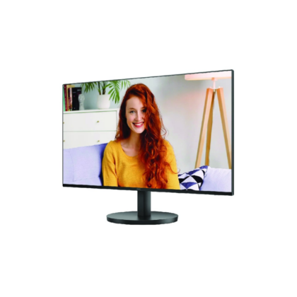 Monitor AOC 24B3HA2 23.8? FullHD Multimédia Preto