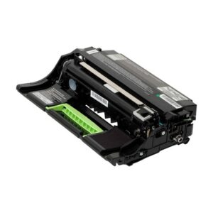 Unidade de Imagem Lexmark M1145, M3150, XM1145, XM3150, M1140, XM1140 ...