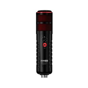 RODE X XDM-100 MICROPHONE