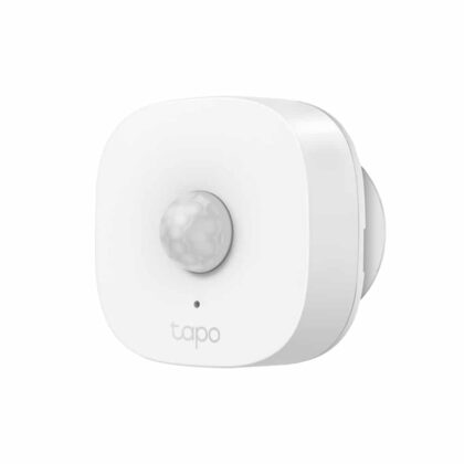 Sensor TP-Link Smart Motion 5m de alcance